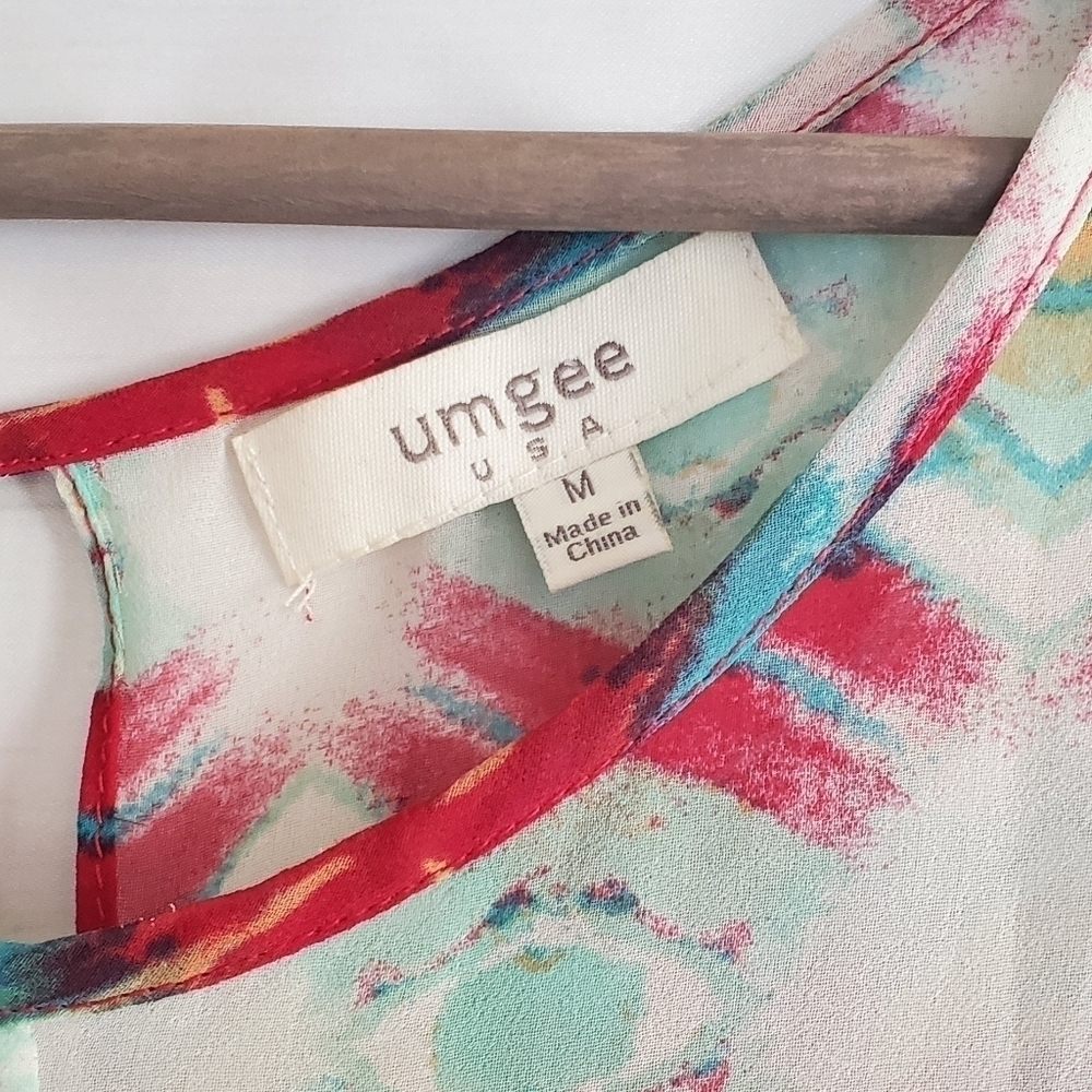 Umgee - Picture 3 of 6